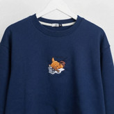 کراپ دورس پنبه توکرکی گلدوزی 🧶✨