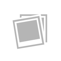 استایل